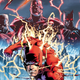 Image: DC Comics. Art by Andy Kubert and Sandra Hope